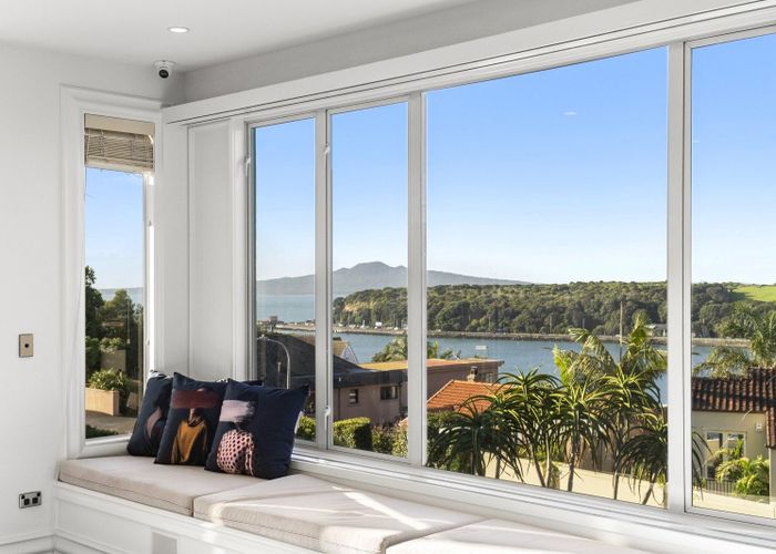  at 24 Paritai Drive, Orakei, Auckland