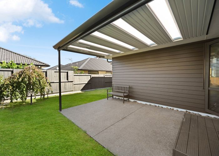  at 4 Easby Way, Flagstaff, Hamilton, Waikato