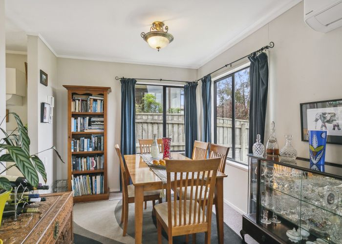  at 106B Montgomery Avenue, Karori, Wellington
