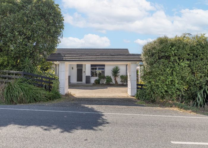  at 990 Te Kawa Road, Te Kawa, Te Awamutu