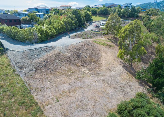  at 140a Panorama Drive, Enner Glynn, Nelson, Nelson / Tasman