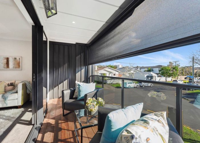  at A-D/6 Nolan Road, Greenlane, Auckland City, Auckland