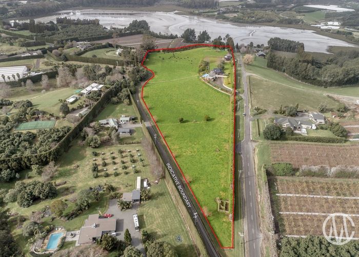  at 71 Emeny Road, Tauranga