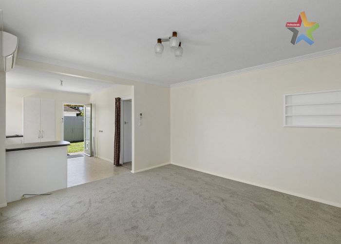  at 2 Bush Grove, Trentham, Upper Hutt