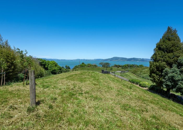  at Lot 2/951 Hamurana Road, Hamurana, Rotorua, Bay Of Plenty
