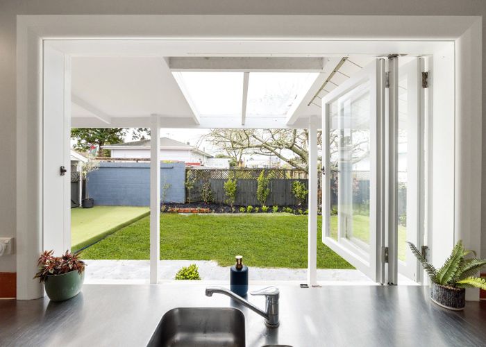  at 49 Horne Street, Hamilton City Central, Hamilton, Waikato