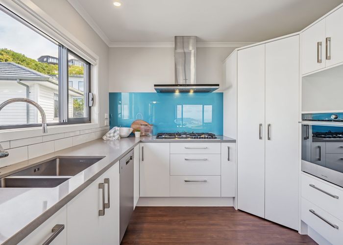  at 12 Grumman Lane, Newlands, Wellington, Wellington