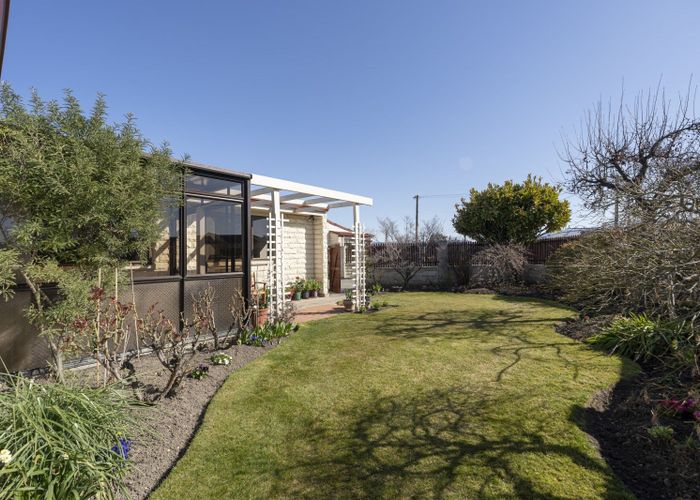  at 46A Killarney Street, Alexandra