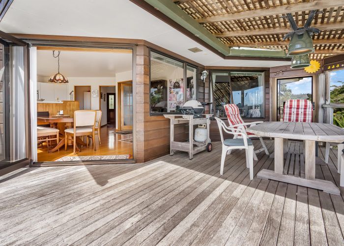  at 252 Matapouri Road, Tutukaka, Whangarei, Northland