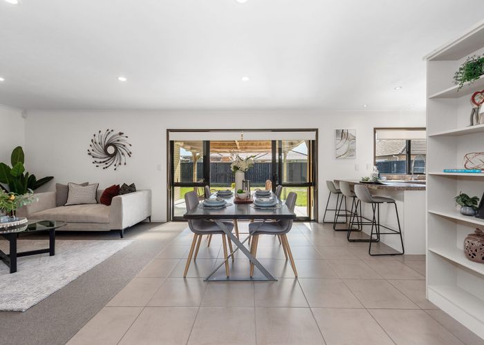 at 129 Wentworth Drive, Rototuna North, Hamilton