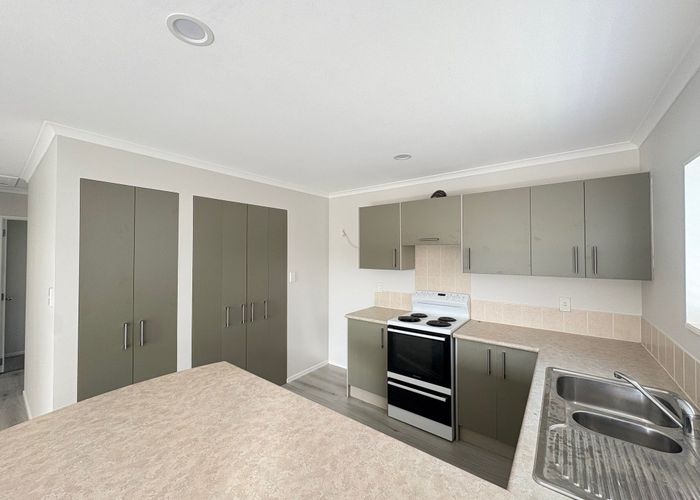  at 13A Barnfield Place, Glendene, Waitakere City, Auckland