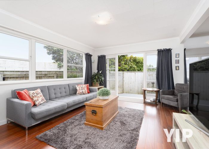  at 7B Jay Street, Paparangi, Wellington