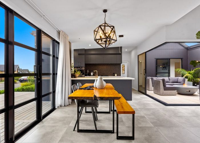  at 16 Winstone House Road, Paerata Rise, Pukekohe