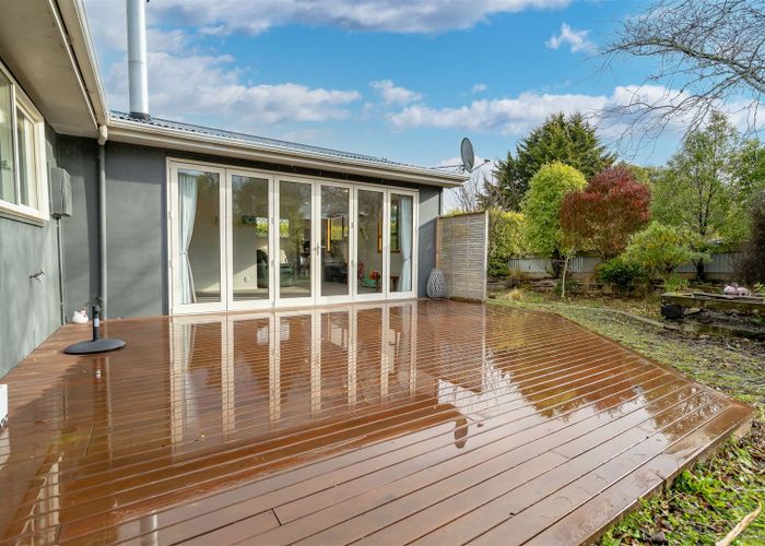  at 4 Pentland Street, Karitane, Waikouaiti