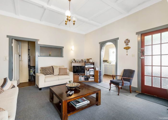  at 104 Victoria Street, Onehunga, Auckland