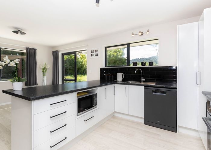  at 89A Hall Street, Cobden, Greymouth