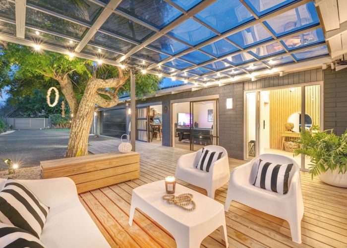  at 18 Glengarry Avenue, Manly, Rodney, Auckland
