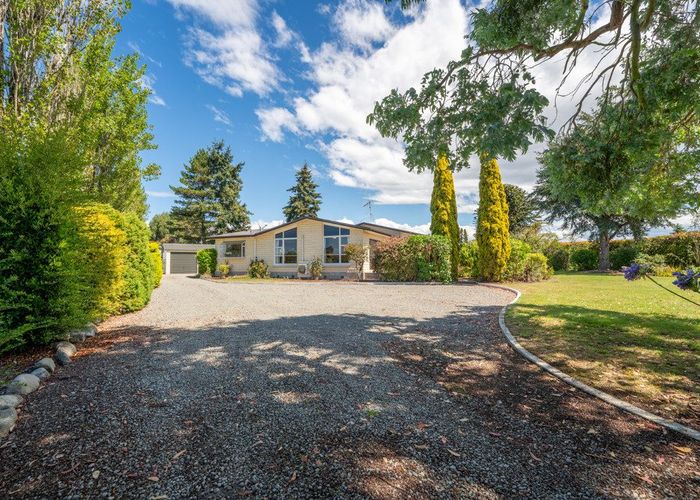  at 49 Lynch Road, Levels