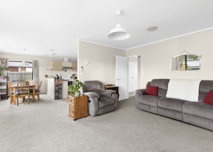  at 56 Byron Street, Leamington, Waipa, Waikato