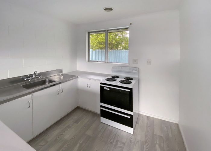  at 2/359 George Street, Stokes Valley, Lower Hutt, Wellington