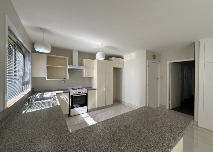  at 8 Rowley Avenue, Hoon Hay, Christchurch City, Canterbury