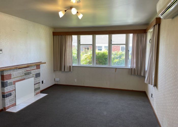  at 22 Seddon Crescent, Marewa, Napier, Hawke's Bay