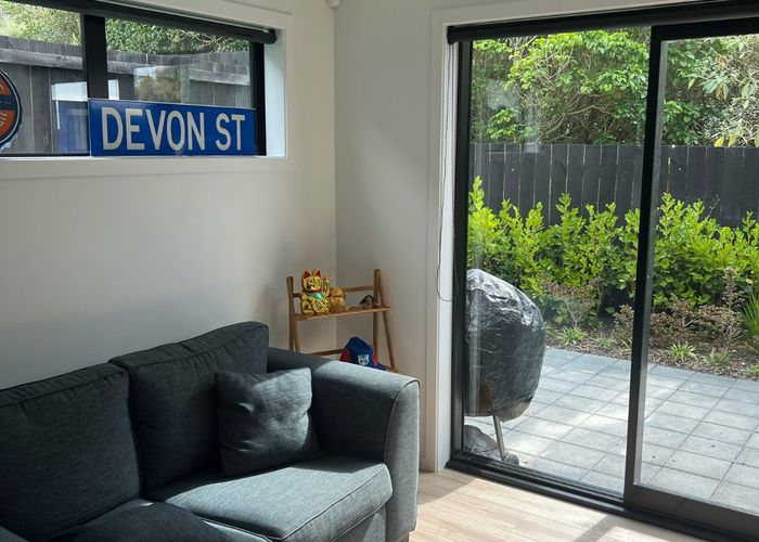  at 18/11 Brough Road, Manurewa, Manukau City, Auckland