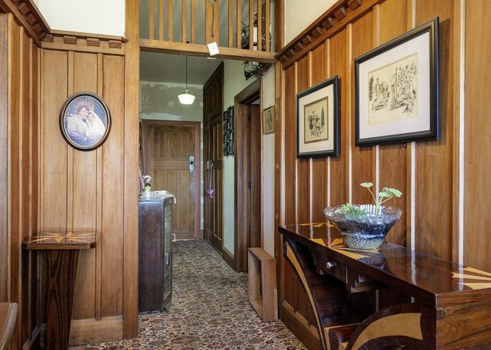  at 20 Seymour Street, Hawarden, Hurunui, Canterbury