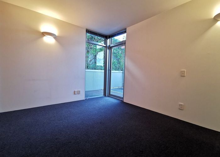  at 1A Etherege Place, Howick, Manukau City, Auckland