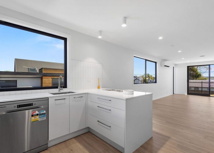  at 1/146 Edgeware Road, St. Albans, Christchurch City, Canterbury