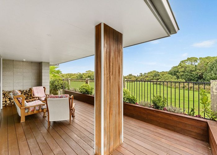  at 44 Butterworth Crescent, Papamoa, Tauranga, Bay Of Plenty