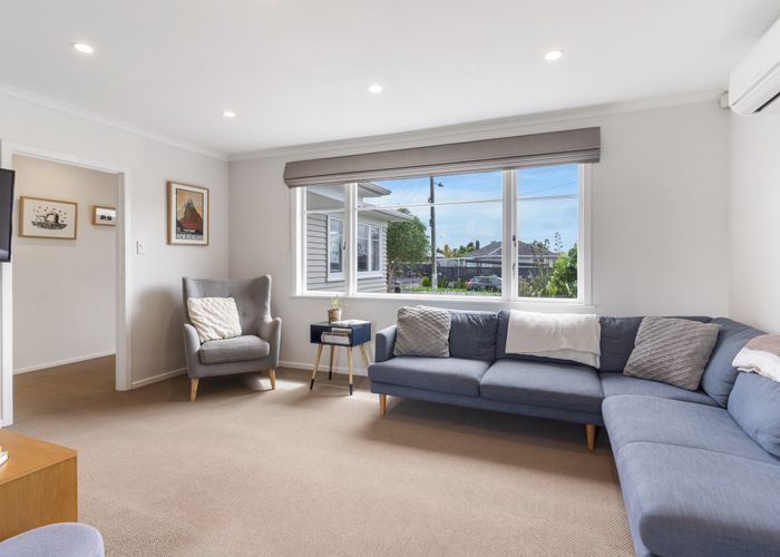  at 20 Harmony Avenue, Otahuhu, Auckland
