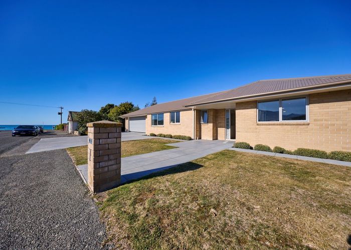  at 7 Margate Street, Kaikoura
