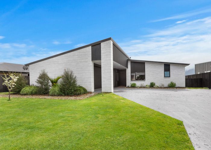  at 33 Second Avenue, Waihou, Te Aroha