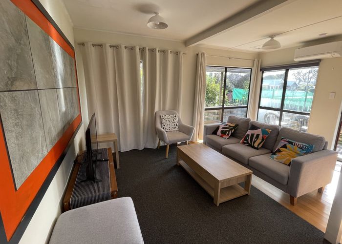  at 15A Tamaki Street, Ngongotaha, Rotorua, Bay Of Plenty