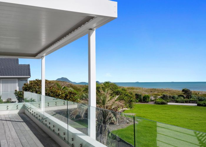 For sale 10/199 Papamoa Beach Road, Papamoa Beach, Tauranga, Bay Of