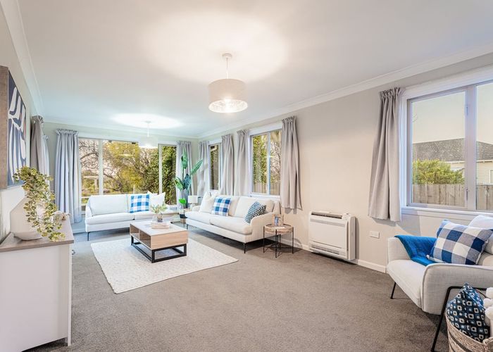  at 666 Avonside Drive, Avonside, Christchurch