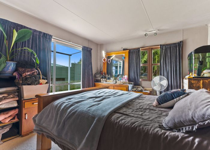  at 5 Ranger Place, Raumanga, Whangarei