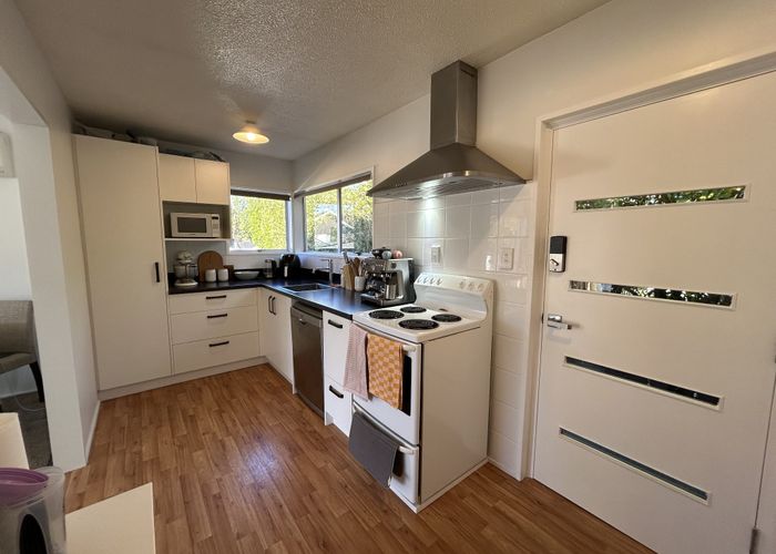  at 11 Oldham Crescent, Halswell, Christchurch City, Canterbury