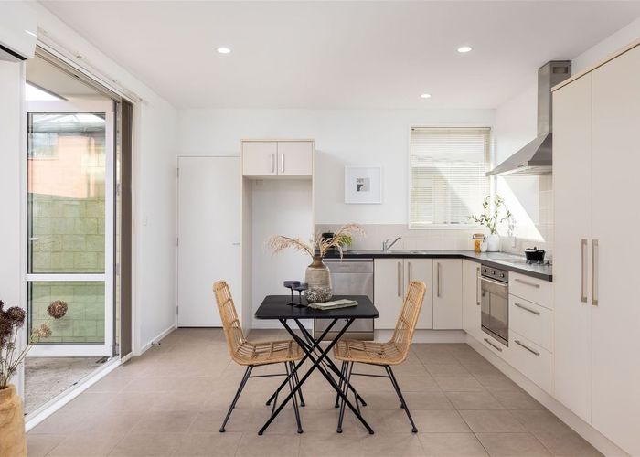  at 20A George Street, Riccarton, Christchurch