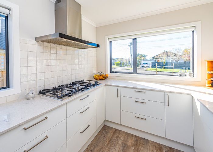  at 3A Porritt Street, Saint Johns Hill, Whanganui, Manawatu / Whanganui