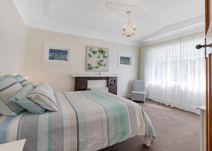  at 47 Bryant Street, Takaro, Palmerston North