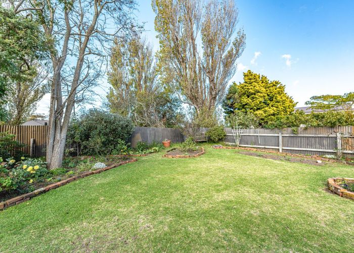  at 30 Moore Avenue, Tawhero, Whanganui