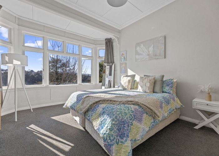  at 8 Kevin Street, Mornington, Dunedin, Otago