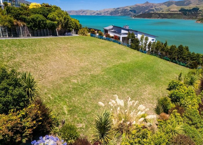  at 2 Matai Lane, Akaroa, Banks Peninsula, Canterbury