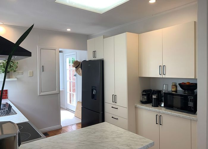  at 43 Old Mill Road, Grey Lynn, Auckland City, Auckland