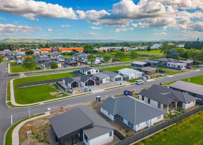  at 5 Sir Bob Charles Drive, Masterton, Masterton, Wellington