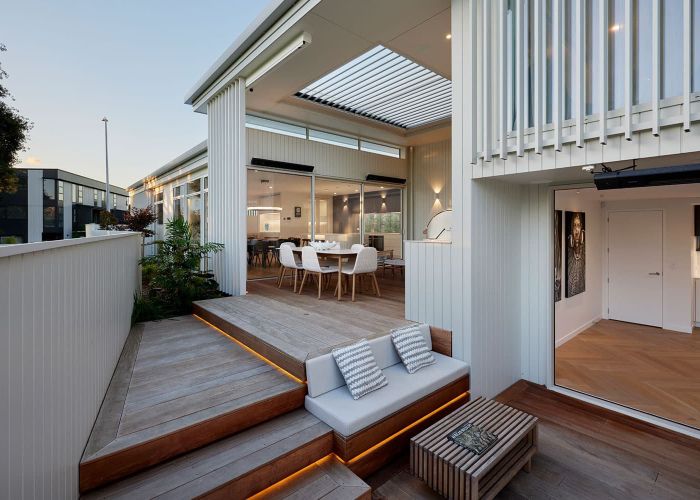  at Lot 80/149A Capriana Drive, Karaka, Franklin, Auckland