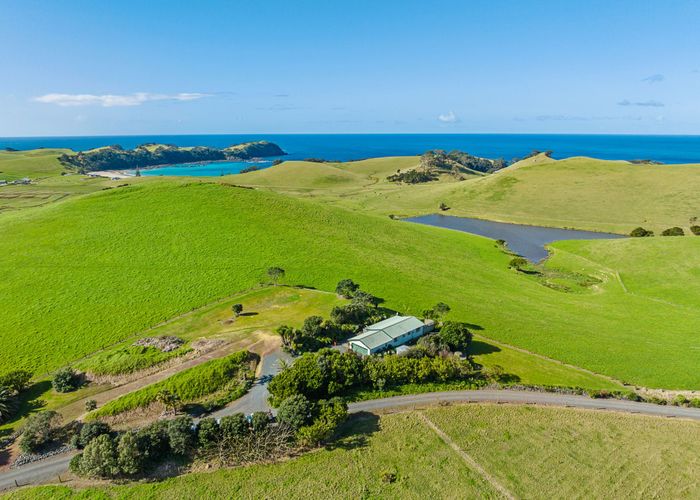  at 408 Taiharuru Road, Taiharuru, Whangarei, Northland