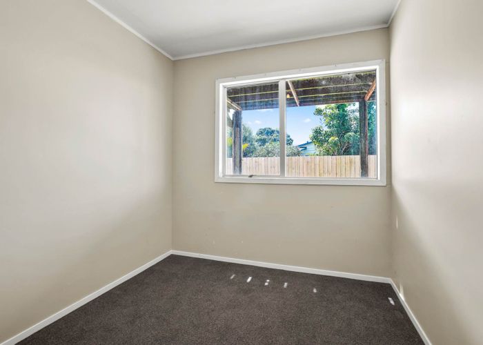  at 32 Kowhai Avenue, Pokeno